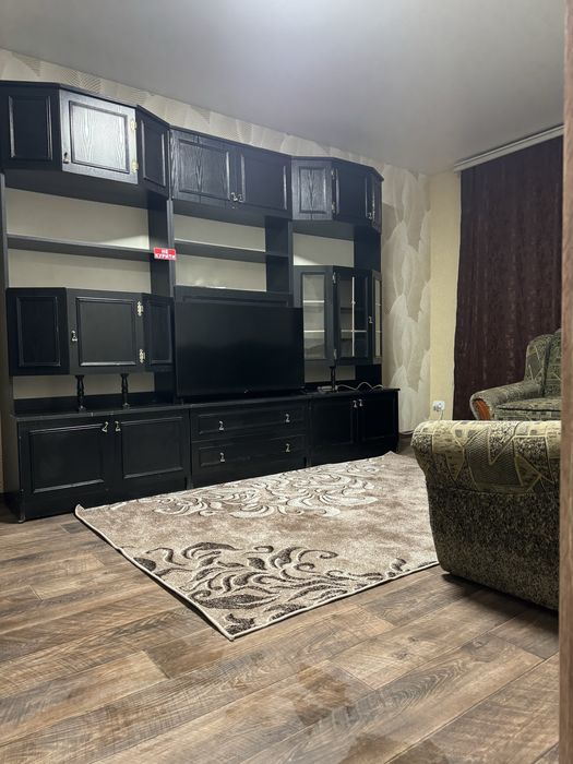 Сдам квартиру посуточно Центр