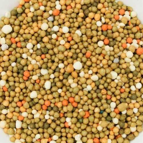 Осмокот про 5-6м та 3-4м