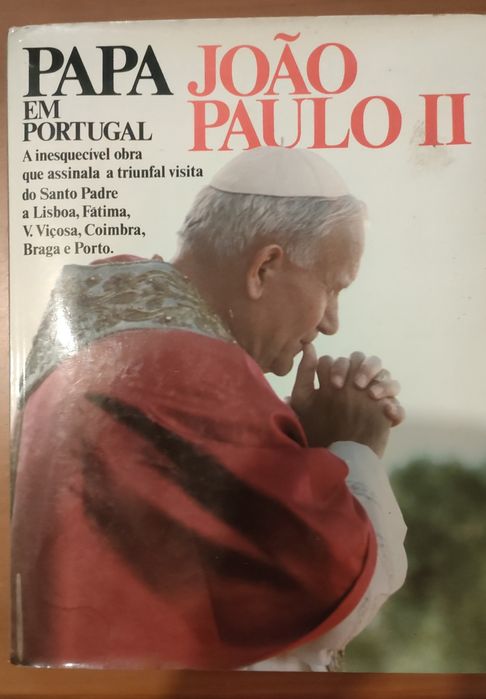 Vários livros a 10€