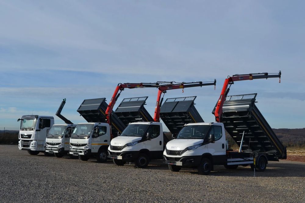 Iveco