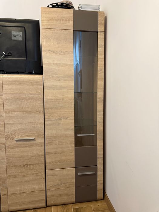 Sprzedam meble do salonu