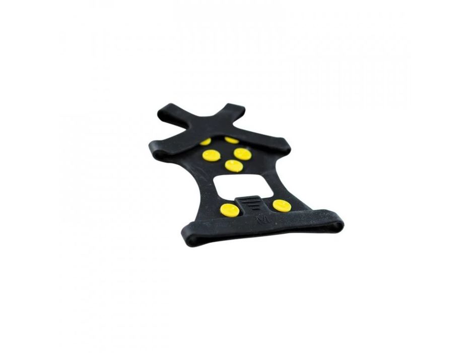 Ледоступы Rockland Ice Grippers Black L 41-46