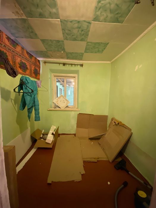 Продаж будинку в селі Коханівка