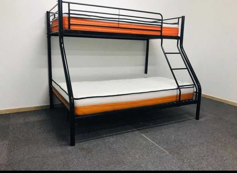 Beliche de casal novo + entrega gratuita