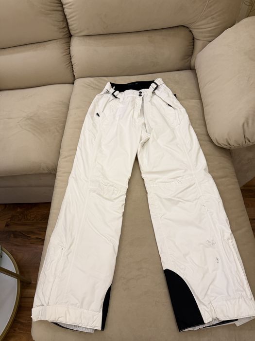 Гірськолижні штани