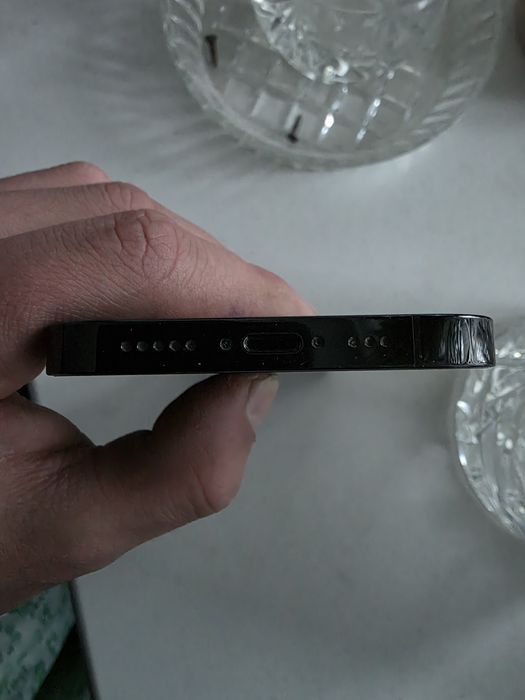 iPhone 14 Pro 256 GB