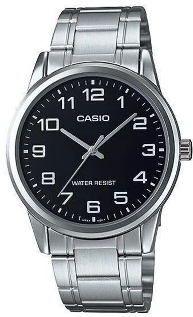 Годинник Casio Timeless Collection - (MTP-V001D-1BUDF)