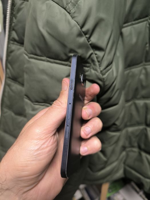 samsung a3 (2015) a300 на запчастини