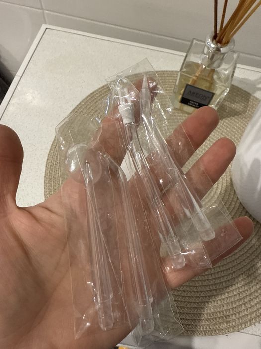 Ирригатор для ротовой полости