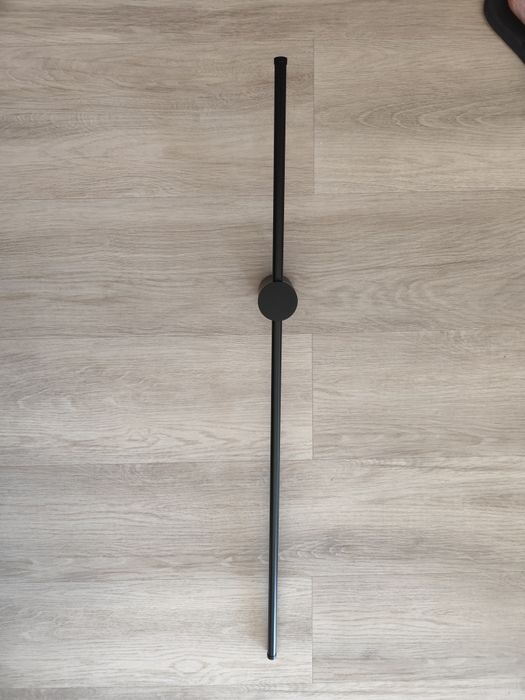 Dwa kinkiety/lampy wewnętrzne
