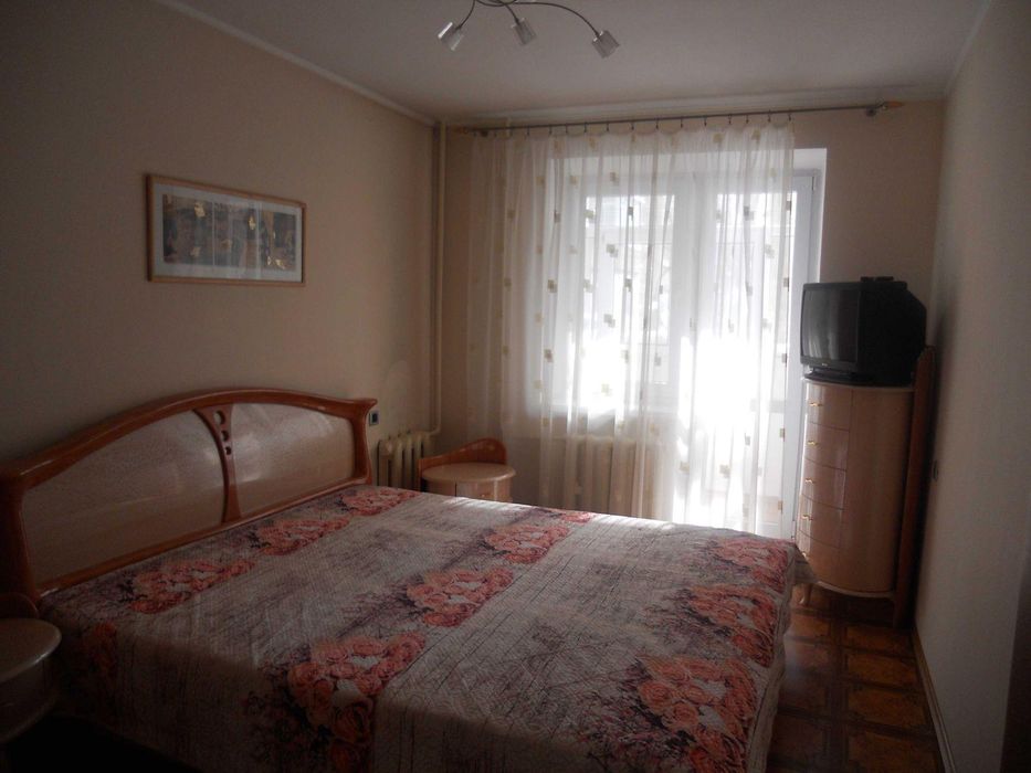 Сдам 2-к.квартиру на 1 Слободской