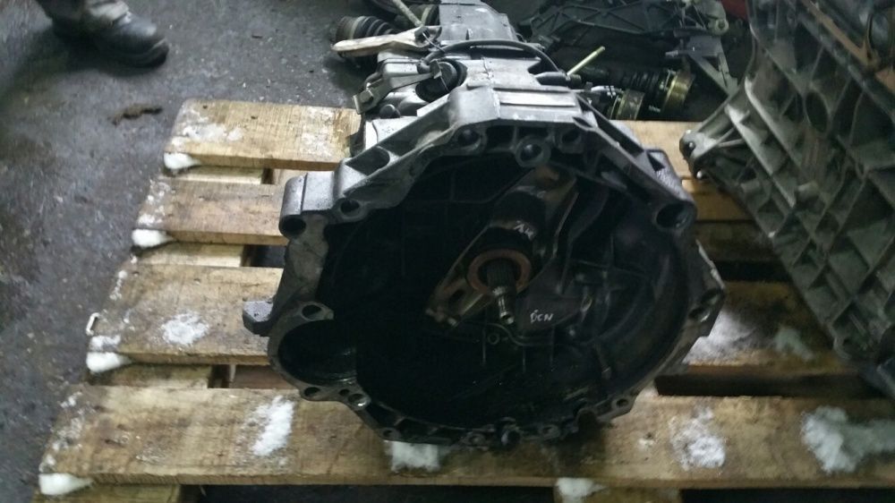 przekłada z automatu na manuał audi a4 b5 1.6 skrzynia Gołdap blask