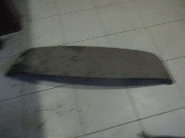 Spoiler / aileron da tampa da mala ROVER 200 Coupé (XW)