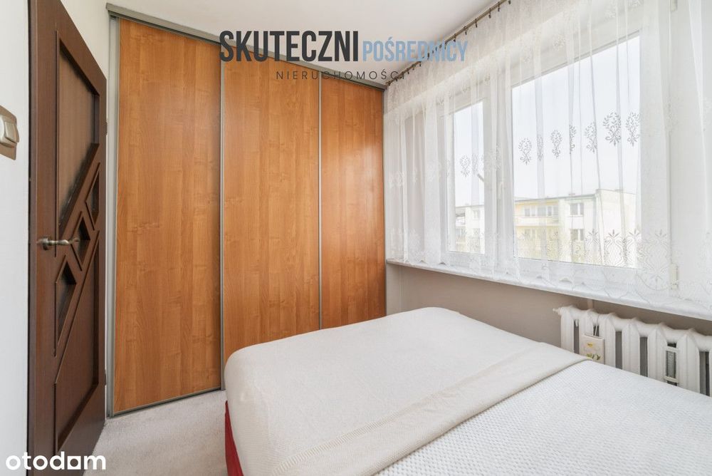 3 pokoje  |  Piękny widok  | Do wprowadzenia - Widok 6