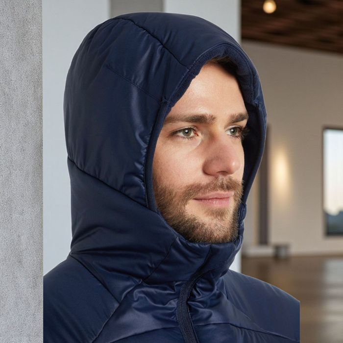Куртка Nike Therma Fit Academy PRO(Оригінал)Розмір М