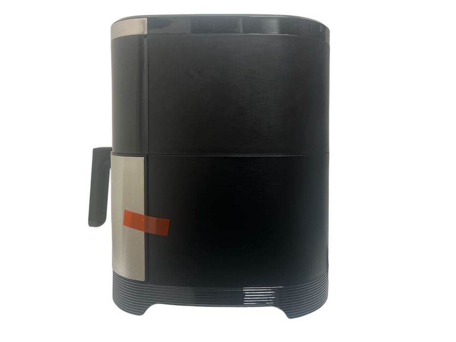 Tefal Easy Fry & Grill XXL