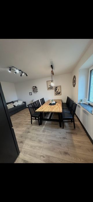 Kwatery pracownicze, Dom dla pracowników, Kwatera, Noclegi pracownicze