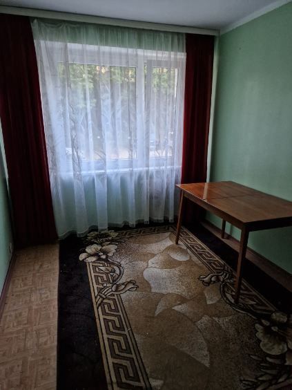 Sprzedam mieszkanie w Mrągowie
