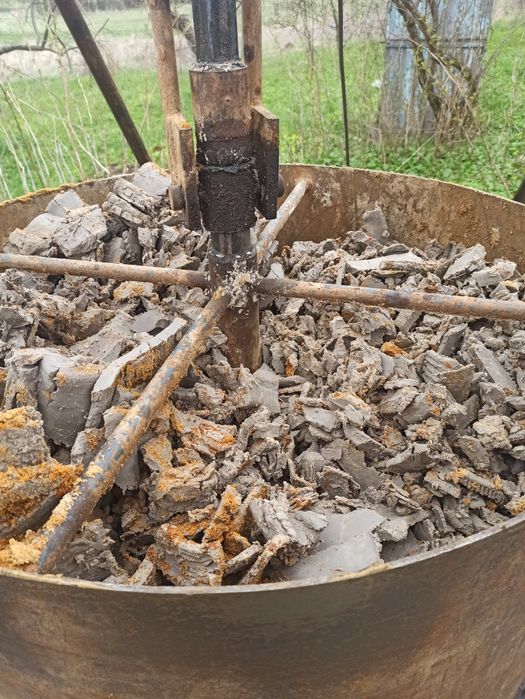Криниці. Колодцы. Якісно та швидко. Качественно и быстро.