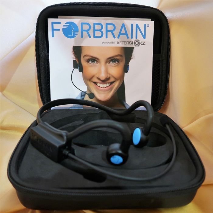 FORBRAIN от Томатис. СЕЙЛ! Ліквідація склада!