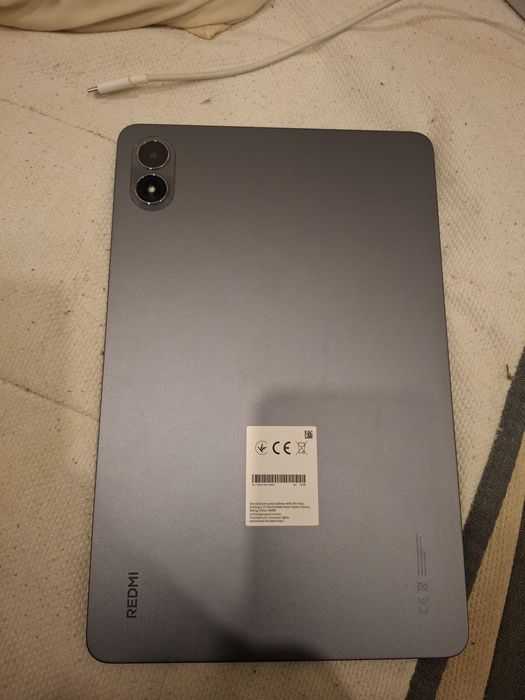 Xiaomi Pad 2 Pro