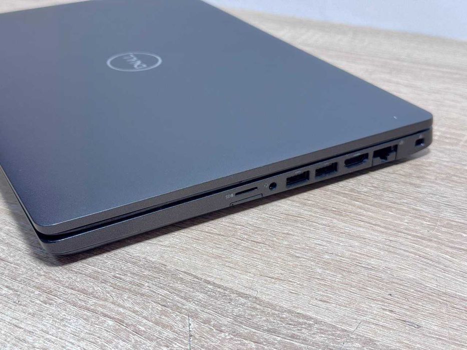 Dell Latitude 5400 14″ HD / LTE / 8GB RAM / 128GB SSD / Windows 11