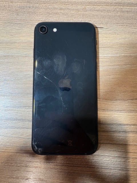 Apple iPhone SE 2020 128 GB