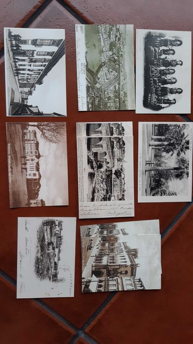 Selos Metálicos do JN - Selos e Postais de Portugal 3 Séculos História