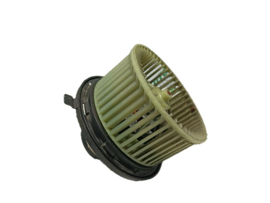 Motor da chauffage / sofagem OPEL Sintra