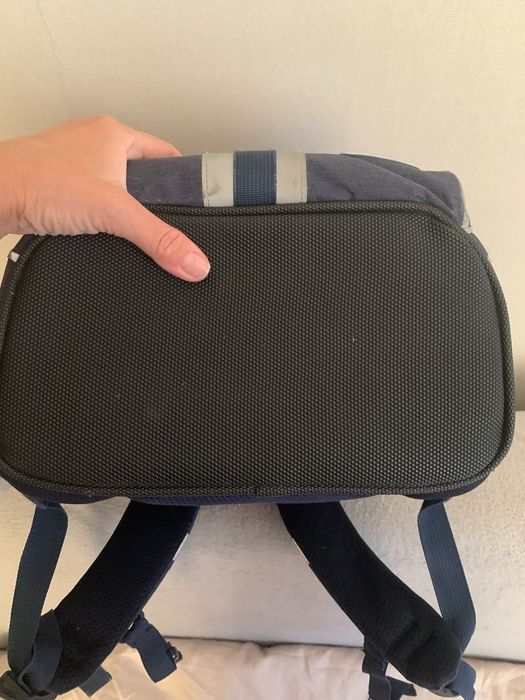 Шкільний рюкзак KITE