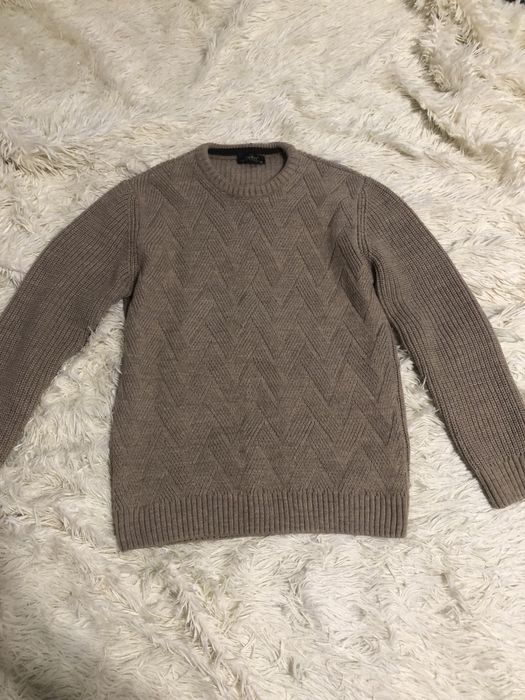 Мужская спортивная одежда,джинсы(почти новые)