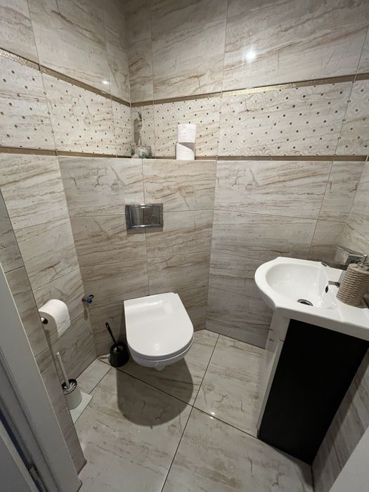 Noclegi/pokoje pracownicze