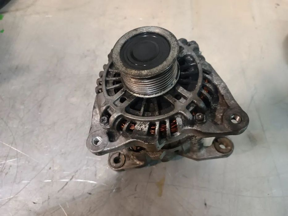 ALTERNADOR MAZDA 6 2.0Di RF5C / RF7J A3TB4981 A3TB6581