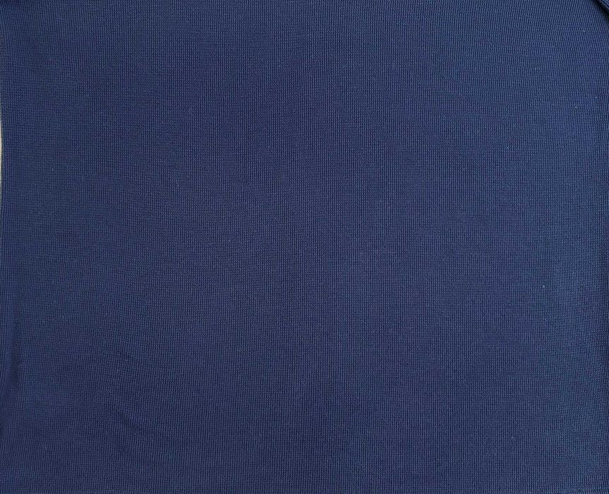 Longsleeve Polo Ralph Lauren Roz. XXL