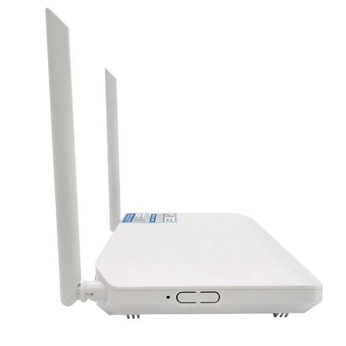 Абонентський термінал ONT GPON Fiberhome HG6145D