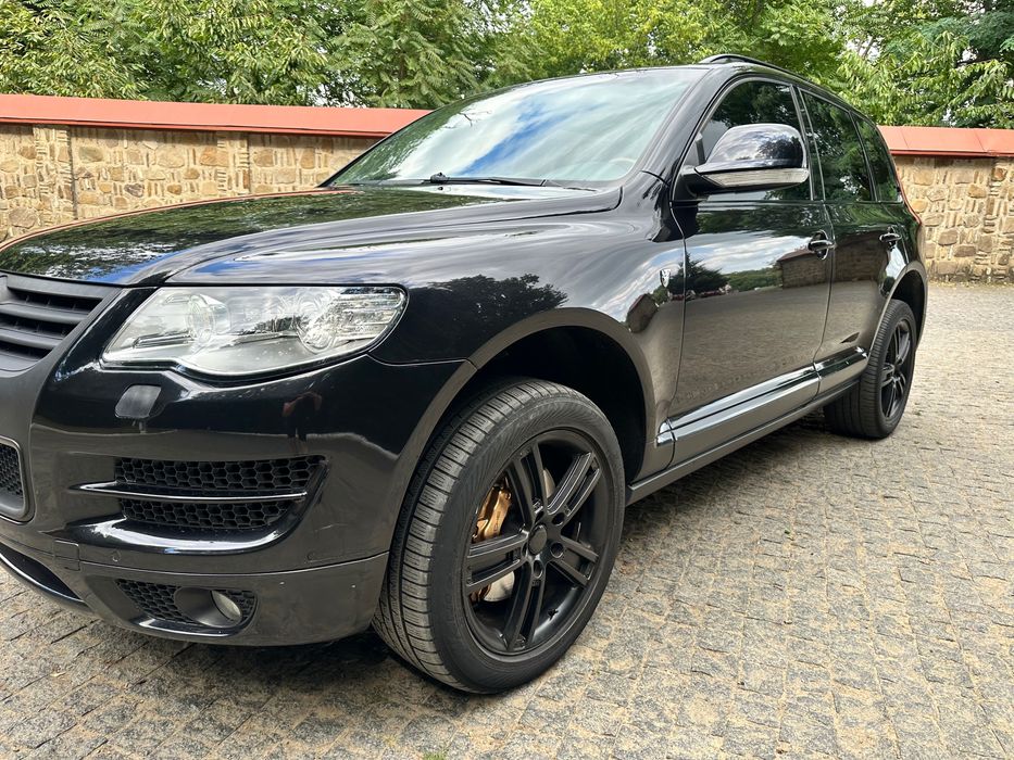 Продати автомобіль
