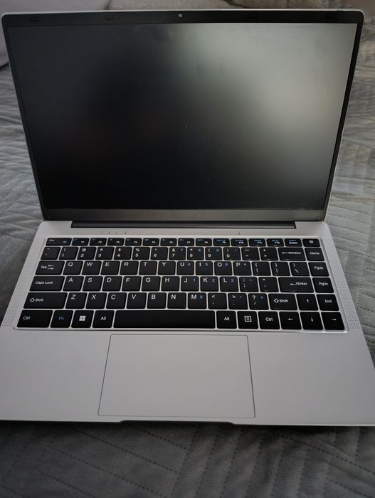 Auusda A146G Laptop 14,1-inch