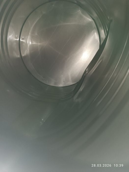 Бочки металл 200л