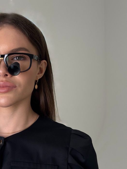 Стоматолог . Оболонь. Лікування карієсу, проф. гігієна , відбілювання