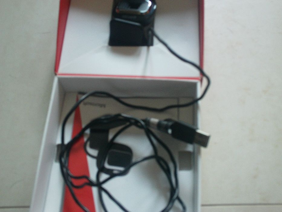 Cãmara usada poucas vezes64729695723010121