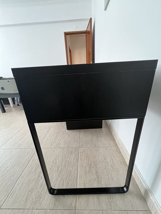 Mesa Secretária IKEA