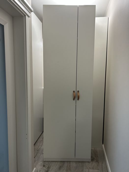 Szafa Ikea PAX 75x236x35