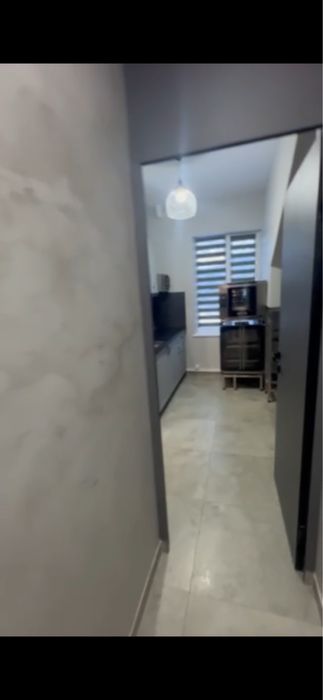 Продається будинок!