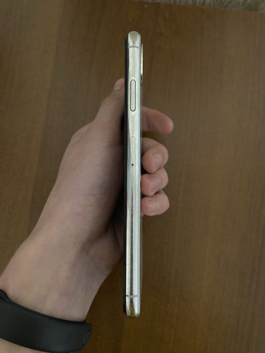 Продам айфон хс макс 64 gb