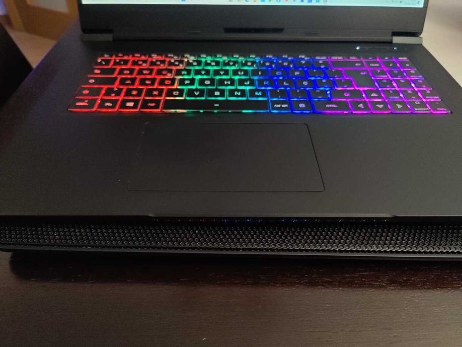 Portátil 17.3 GM7MP7P i7 10875H, RTX 207064586482735745121