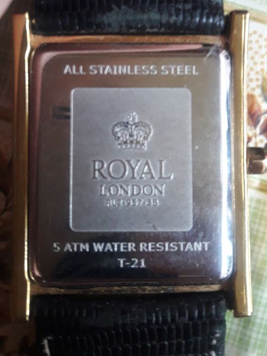 Сделайте подарок  любимому человеку