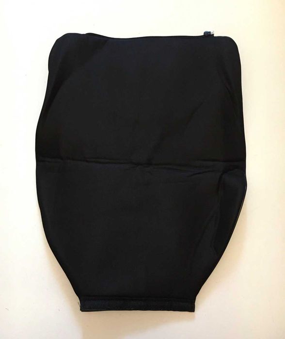 Сменный Чехол для Массажной Подушки Casada Maxiwell 2 (Максивелл 2)