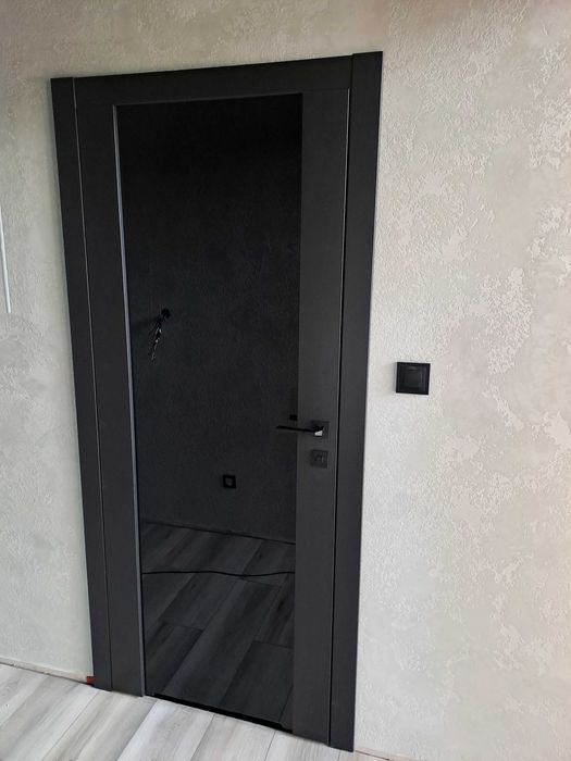 Remonty. Wykończenia.Montaż podłóg i drzwi. Tanio! Gwarancja.