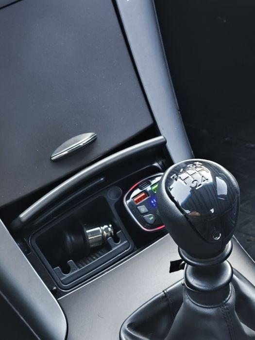 Продам Hyundai Sonata 2008 г.в. 2 л.бензин/газ.