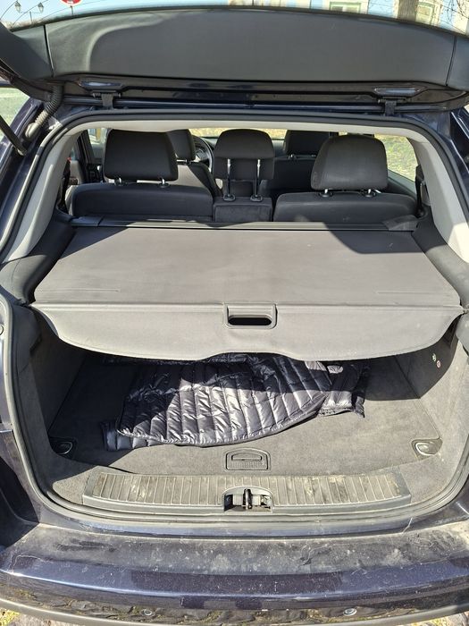 Opel signum 2.2 DTI /125cv